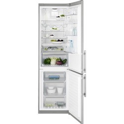 Холодильник Electrolux EN 93886