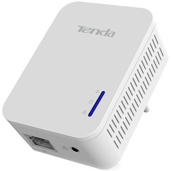 Powerline адаптер Tenda P1000