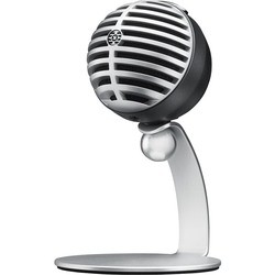 Микрофон Shure MV5 (серый)