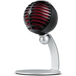 Микрофон Shure MV5 (черный)