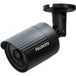 Камера видеонаблюдения Falcon Eye FE-BL100P