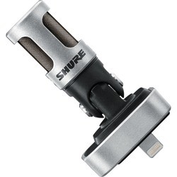 Микрофон Shure MV88