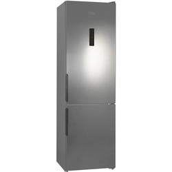 Холодильник Hotpoint-Ariston HF 7201