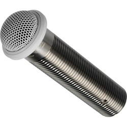 Микрофон Shure MX395/C