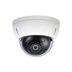 Камера видеонаблюдения Falcon Eye FE-IPC-HDBW4300EP