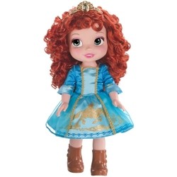 Кукла Disney Toddler Merida 752990