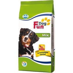 Корм для собак Farmina FD Mix 20 kg