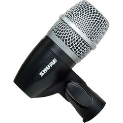 Микрофон Shure PG56