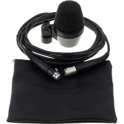 Микрофон Shure PGA52