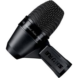 Микрофон Shure PGA56
