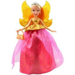 Кукла Winx Magical Princess Stella