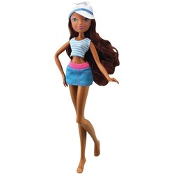Кукла Winx Odysea Explorer Layla