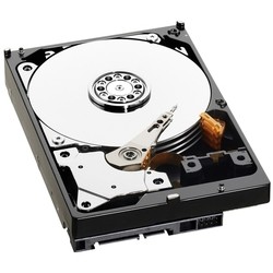 Жесткий диск Hitachi HDS721010KLA330