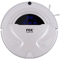 Пылесос Xrobot FOX Cleaner Air