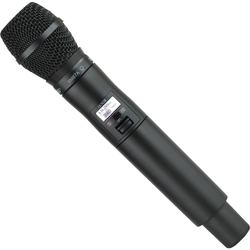 Микрофон Shure ULXD2/SM87