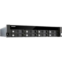 NAS сервер QNAP TS-853U-RP