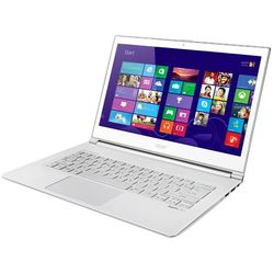 Ноутбуки Acer S7-393-55204G12ews