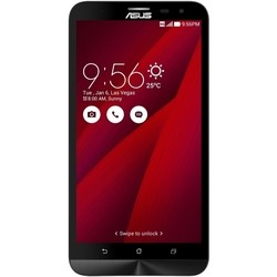 Мобильный телефон Asus ZenFone 2 Laser 32GB ZE601KL