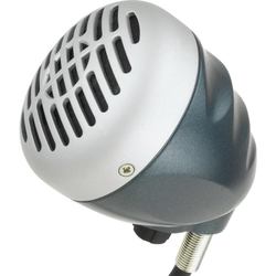 Микрофон Superlux D112