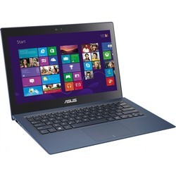 Ноутбуки Asus UX301LA-DE150T
