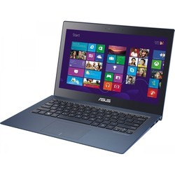 Ноутбуки Asus UX301LA-DE150T