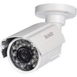Камера видеонаблюдения Falcon Eye FE-I720/15M