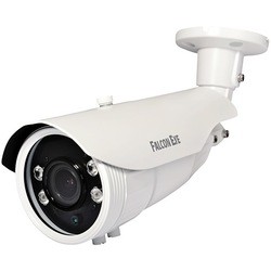 Камера видеонаблюдения Falcon Eye FE-IBV720AHD/45M
