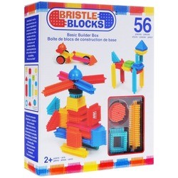 Конструктор Battat Basic Builder Box 	68165