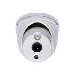 Камера видеонаблюдения Falcon Eye FE-ID720AHD/10M