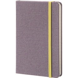 Блокнот Moleskine Blend Ruled Notebook Pocket Purple