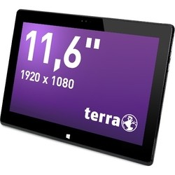 Планшет Terra Mobile Pad 1161 Pro