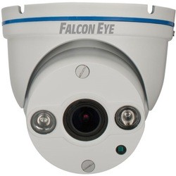 Камера видеонаблюдения Falcon Eye FE-IPC-DL130PV