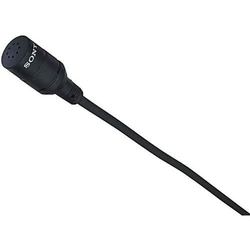 Микрофон Sony ECM-44BC