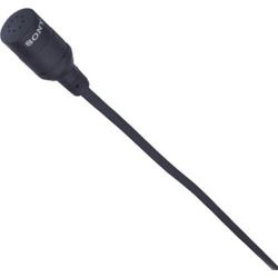 Микрофон Sony ECM-44BMP