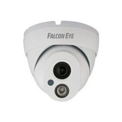 Камера видеонаблюдения Falcon Eye FE-IPC-DL200P