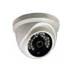 Камера видеонаблюдения Falcon Eye FE-IPC-DPL100P
