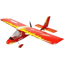Радиоуправляемый самолет ART-TECH Wing Dragon Sporter V2 RTF