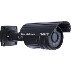 Камера видеонаблюдения Falcon Eye FE-IS80C/30M