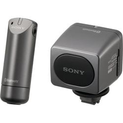 Микрофон Sony ECM-HW2
