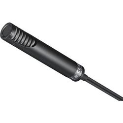 Микрофон Sony ECM-MS2