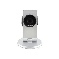 Камера видеонаблюдения Falcon Eye FE-ITR1300