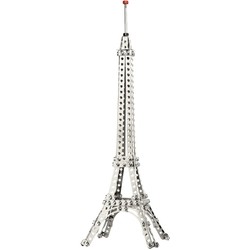 Конструктор Eitech Eiffel Tower C460