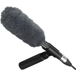 Микрофон Sony ECM-VG1