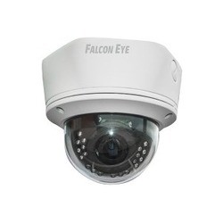 Камера видеонаблюдения Falcon Eye FE-MDV1080/15M