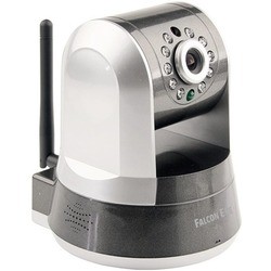 Камера видеонаблюдения Falcon Eye FE-MTR1300