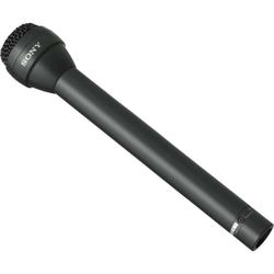 Микрофон Sony F-112