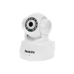 Камера видеонаблюдения Falcon Eye FE-MTR300-P2P