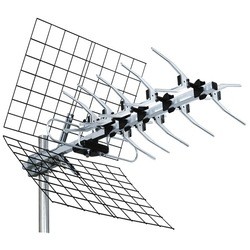 ТВ антенна Romsat UHF-23EL