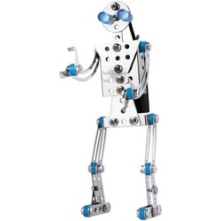 Конструктор Eitech Robot C93