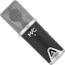 Микрофон Apogee MiC 96